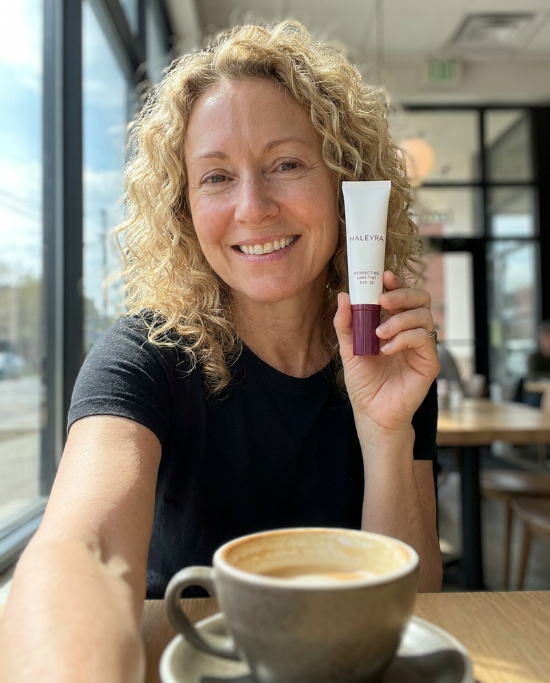 Jo, 59