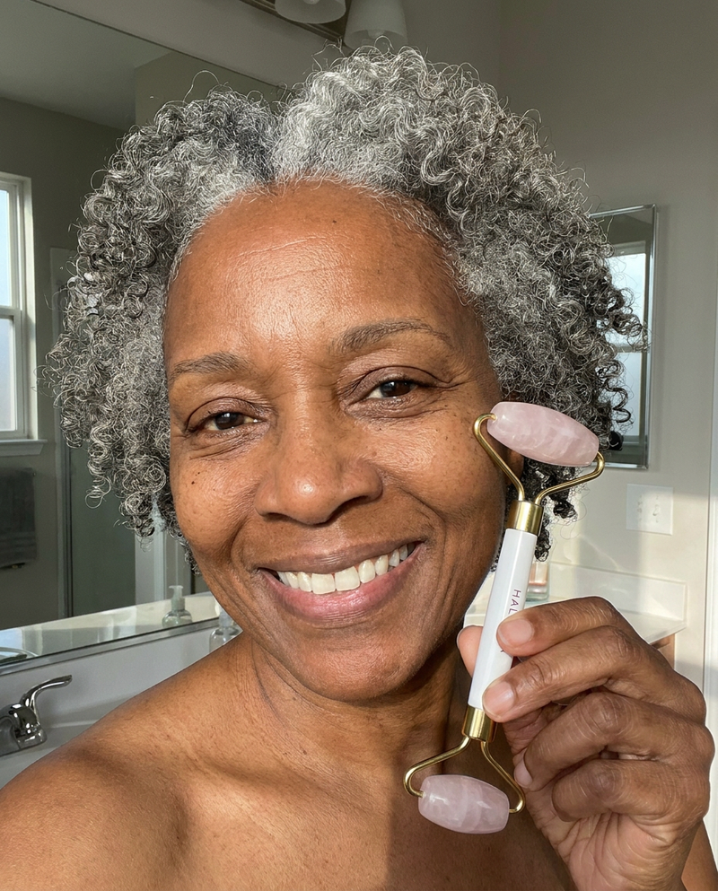 Elsie, 69