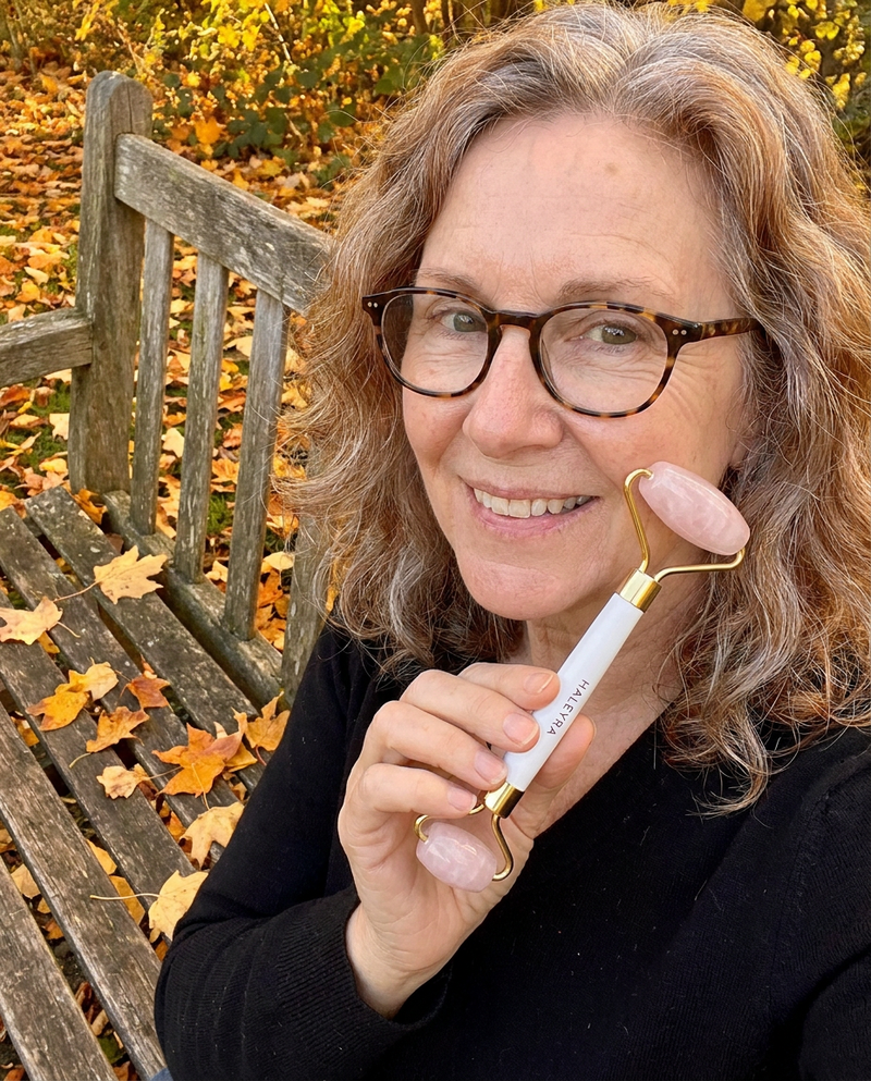 Belinda, 53
