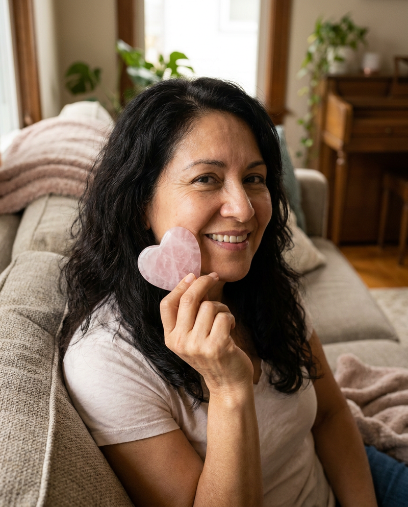 Karen, 63