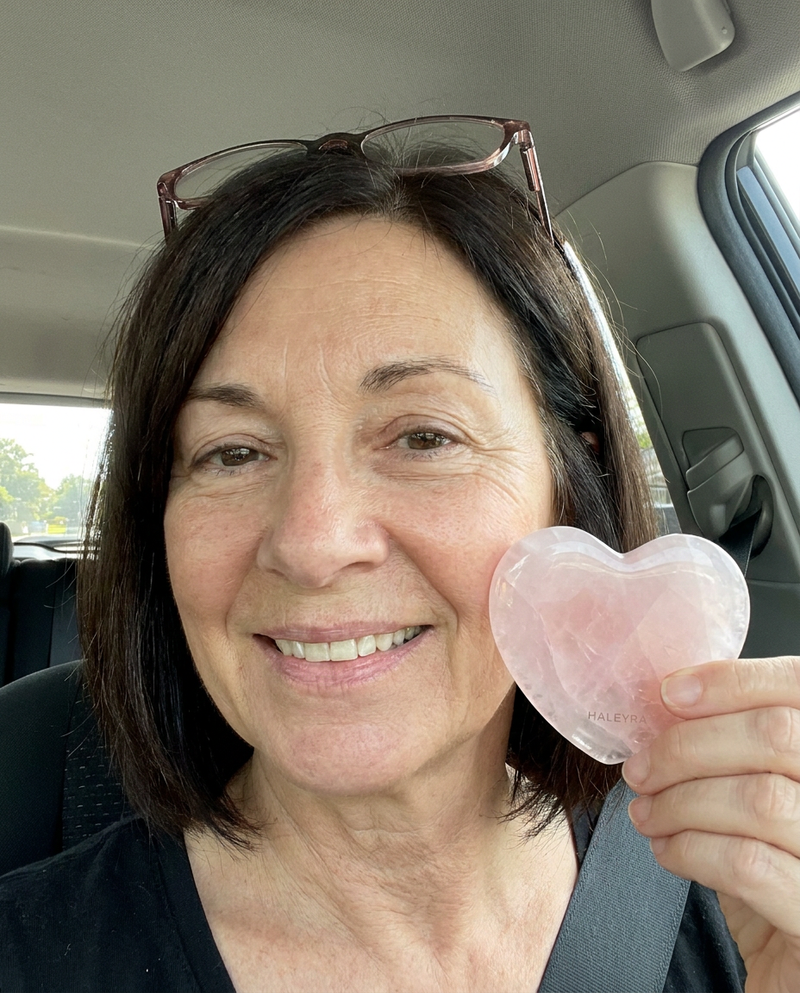 Ana, 55