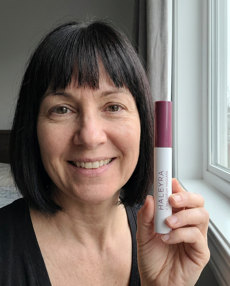 Wendy, 59
