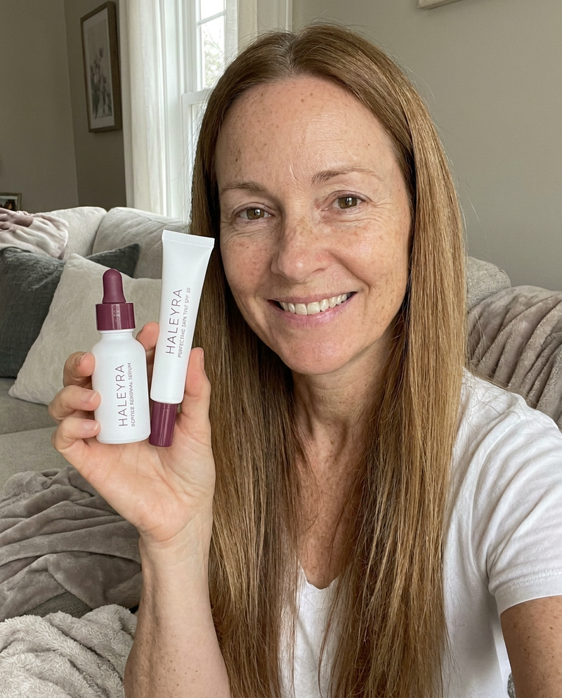 Ellen, 67