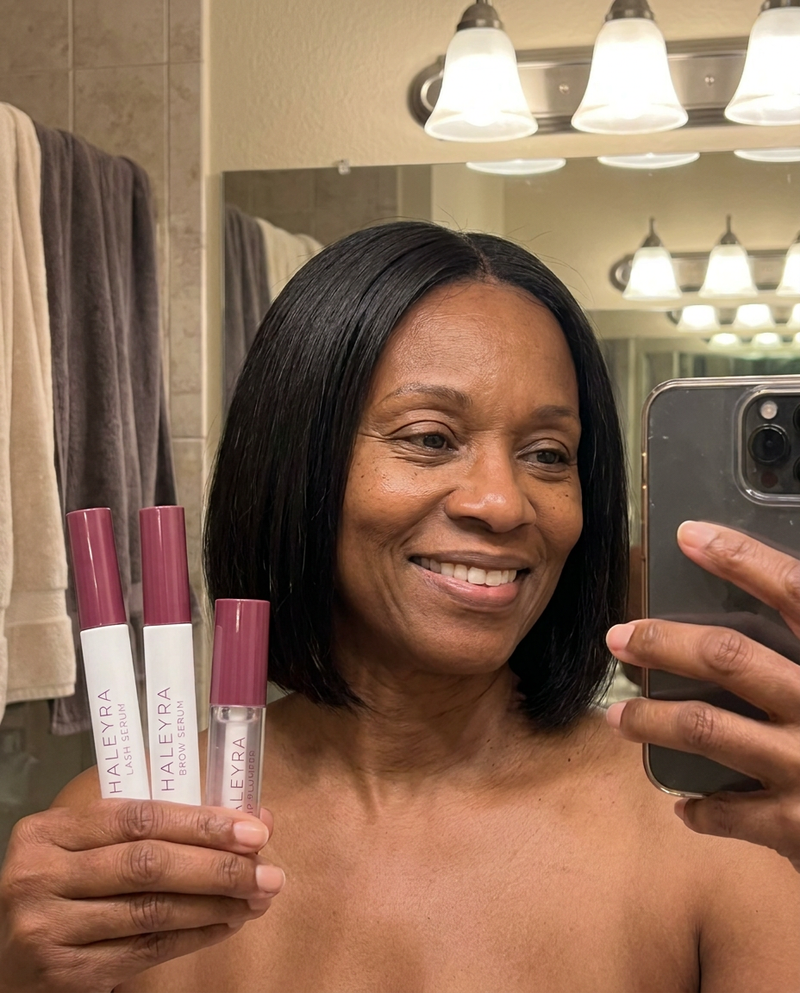 Lorraine, 60