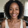Haleyra customer, 50
