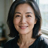 Haleyra customer, 58