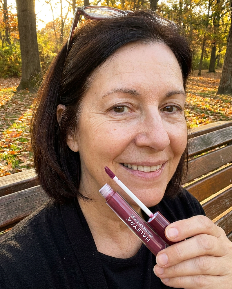 Renee, 61