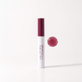 Lip Plumper Intense