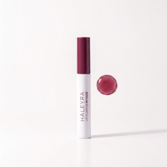 Lip Plumper Intense