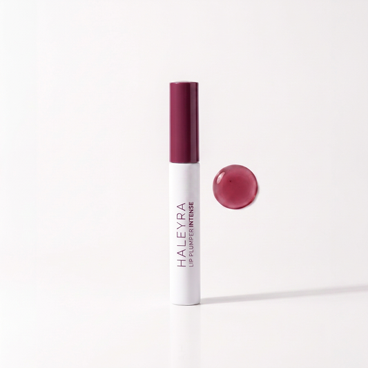 Lip Plumper Intense