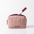 Beauty Bag