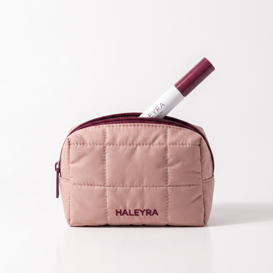 Beauty Bag