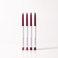 Lip Liner