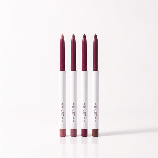 Lip Liner