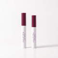 Bestseller Duo