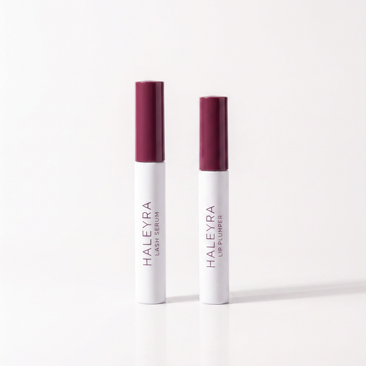Bestseller Duo
