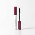 2-in-1 Serum Mascara