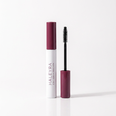 2-in-1 Serum Mascara