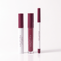 Lip Trio