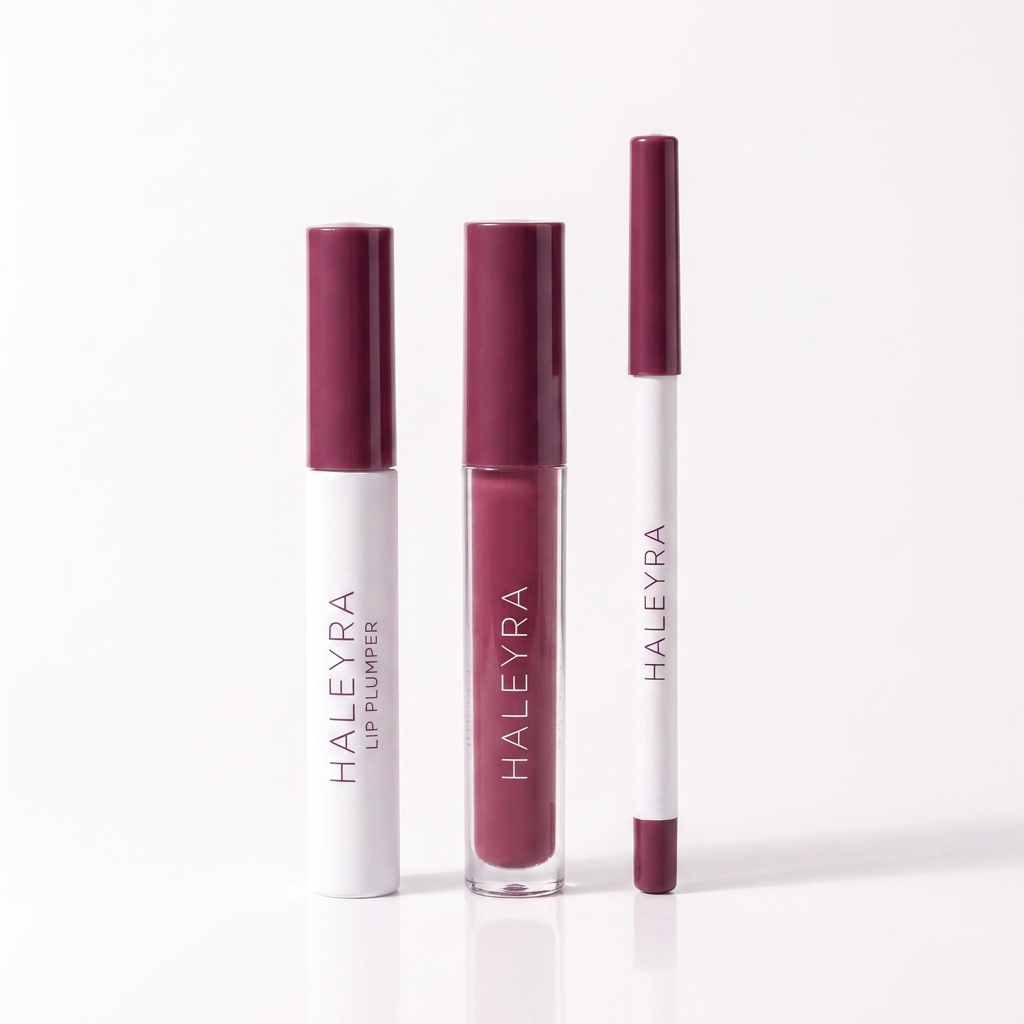 Lip Trio