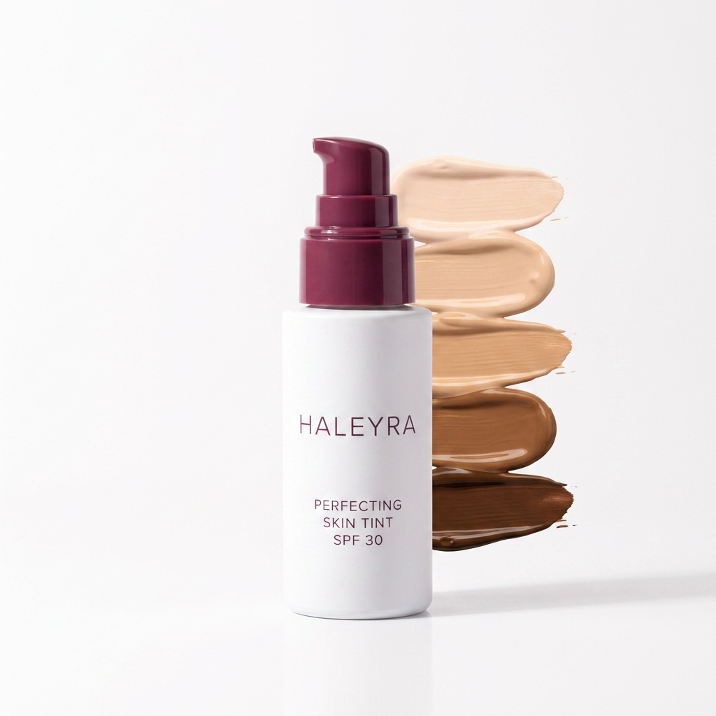 Perfecting Skin Tint SPF 30
