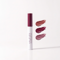 Long-Wear Lip Stain