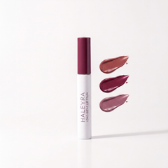 Long-Wear Lip Stain