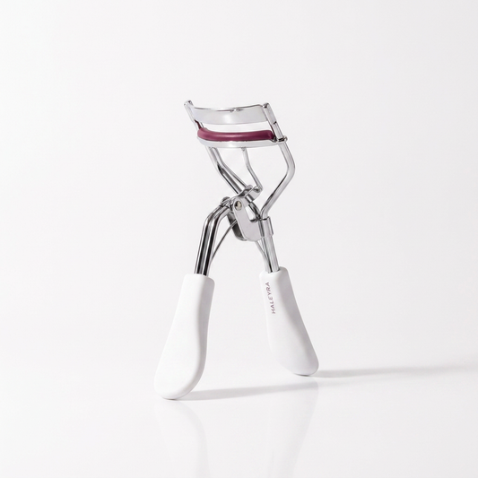 Gentle Lash Curler