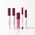 Mega Lip Bundle