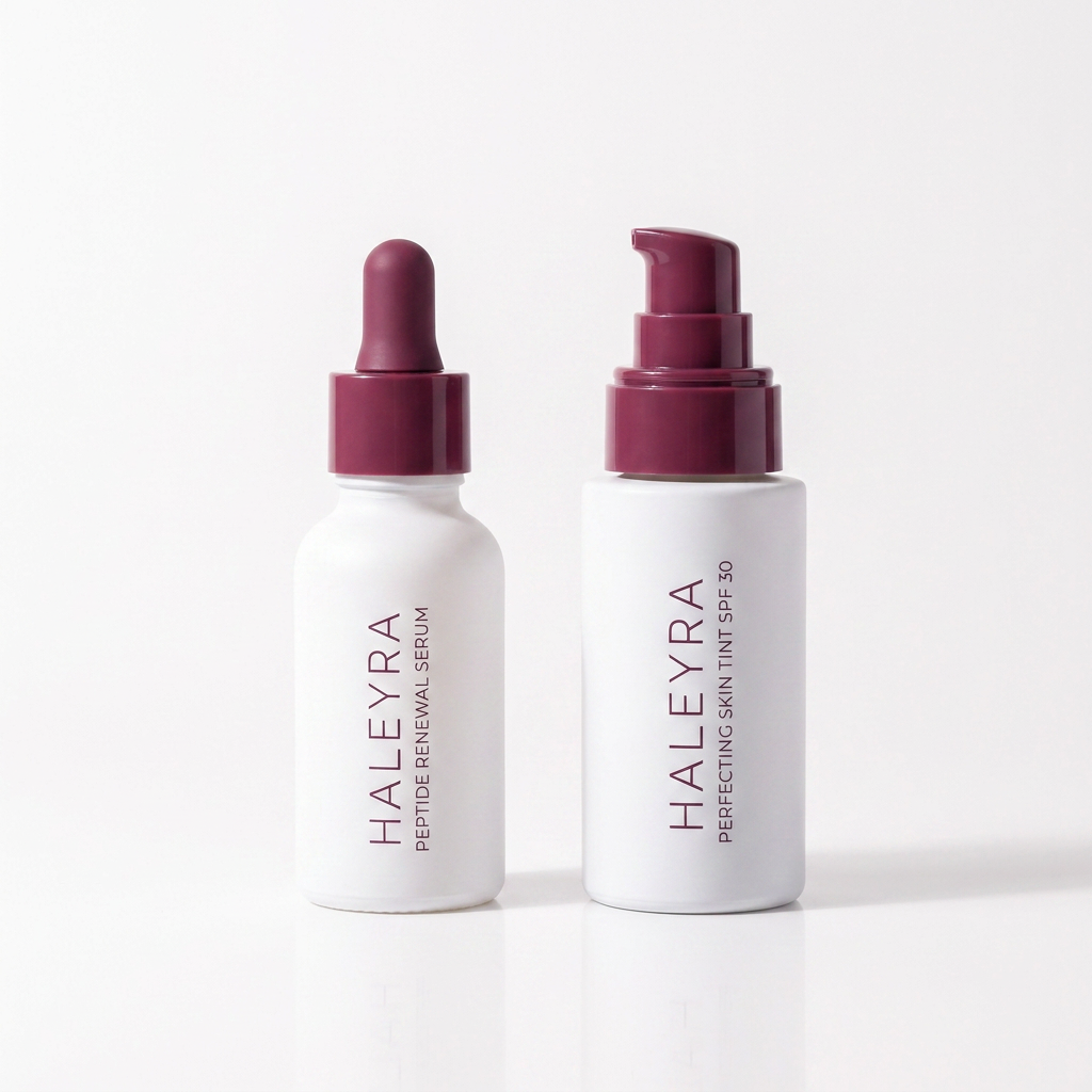 Skin Duo