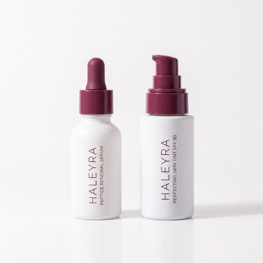 Skin Duo