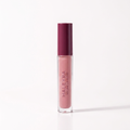 Volume Lip Gloss