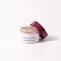 Overnight Lip Mask