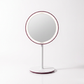 LED Magnifying Mirror