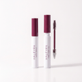 Brow Duo