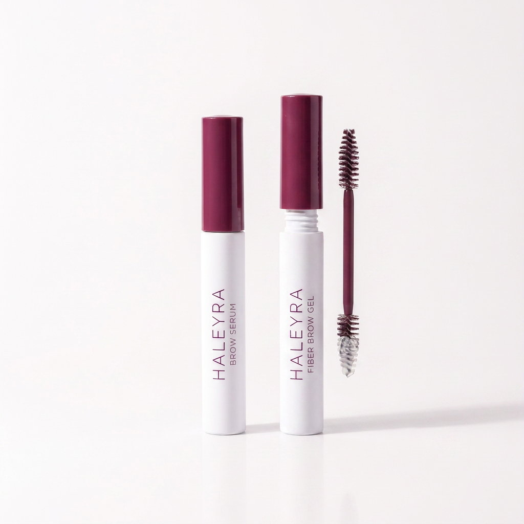 Brow Duo