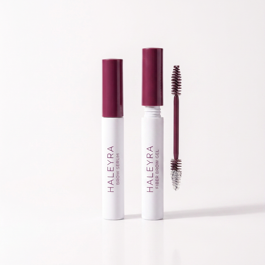 Brow Duo