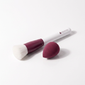 Blender Brush